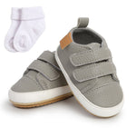 Spring and Autumn Baby Shoes Toddler Shoes Baby Shoes M1993
