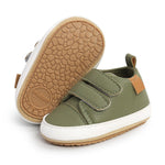Spring and Autumn Baby Shoes Toddler Shoes Baby Shoes M1993