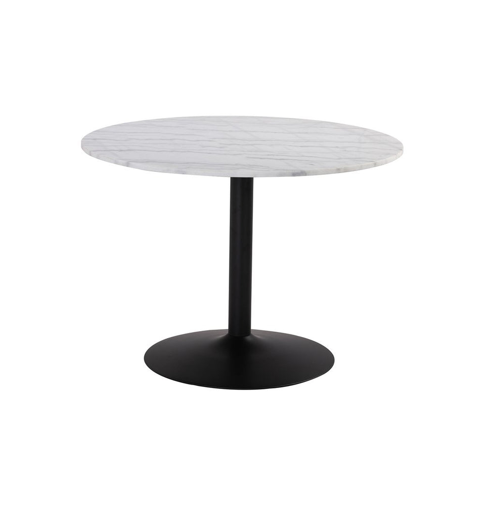 Marmor Dining Table