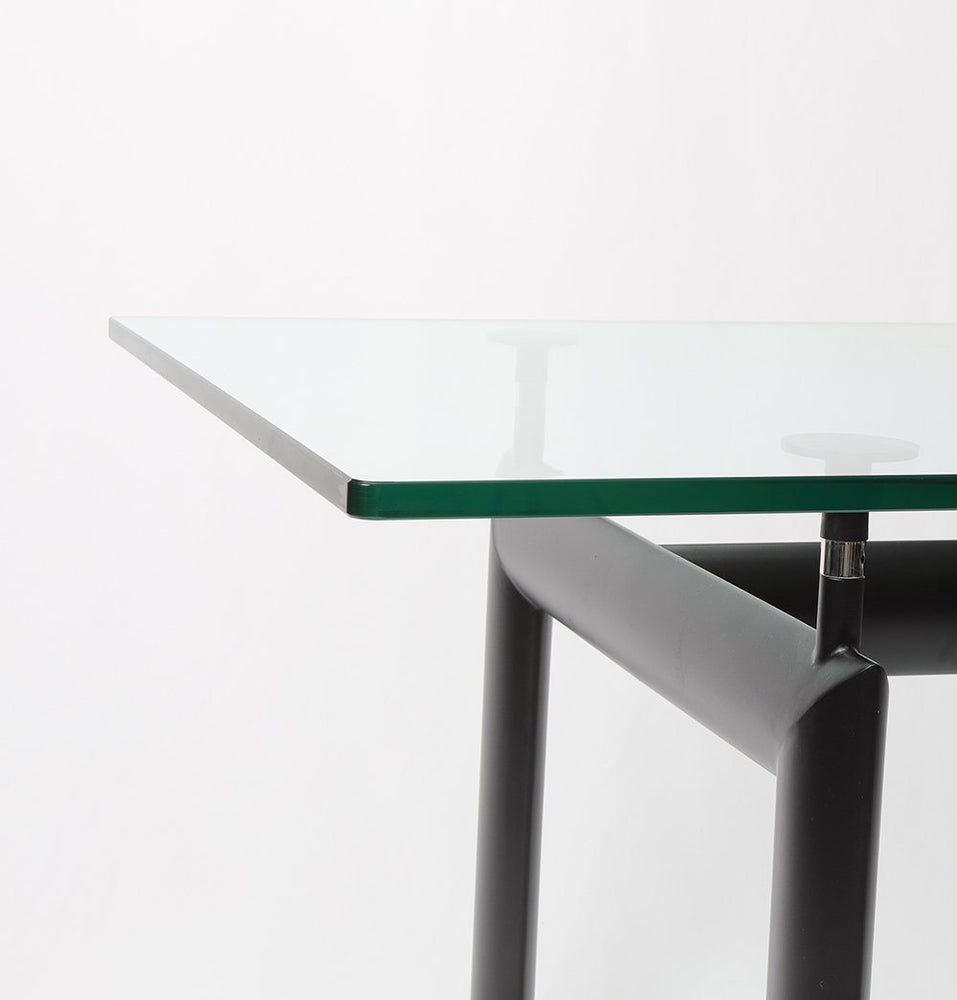 Roland Dining Table